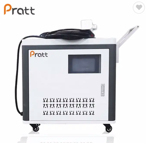 Ad alte prestazioni di costo impulso tenuto in mano la rimozione <span class=keywords><strong>Laser</strong></span> <span class=keywords><strong>ruggine</strong></span> sul metallo fabbrica di pulizia per la <span class=keywords><strong>ruggine</strong></span> macchina 100w 200w 300w 500W 1000W - Product Image 3