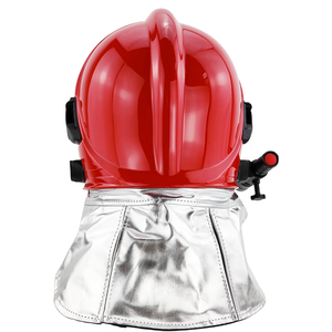 <span class=keywords><strong>Casque</strong></span> de <span class=keywords><strong>pompier</strong></span> vente chaude et supérieure <span class=keywords><strong>casque</strong></span> de lutte contre l'incendie <span class=keywords><strong>casque</strong></span> de feu ignifuge pour <span class=keywords><strong>pompier</strong></span> - Product Image 4
