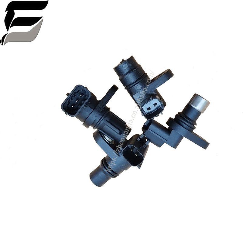 Crankshaft Speed Sensor 1G171-59660 for Kubota| Alibaba.com
