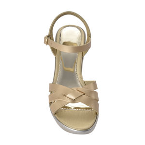 Precio competitivo Calidad superior Verano Damas Punta redonda Zapatos casuales Precio asequible para mujeres - Product Image 5