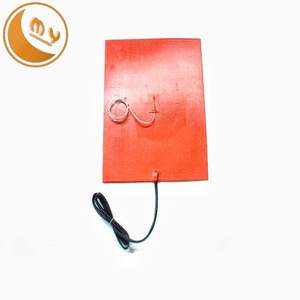 <span class=keywords><strong>Chauffe</strong></span>-<span class=keywords><strong>eau</strong></span> électrique en caoutchouc, silicone, pour four à micro-ondes <span class=keywords><strong>12v</strong></span> dc, 24 v - Product Image 6