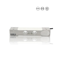 AP61AD Jauge de contrainte IOT numérique Cellule de charge Capteur de pesage électronique pour congélateur à-20 degrés pour réfrigérateur et congélateur