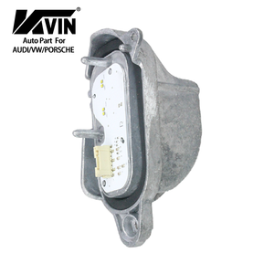 KVIN 8R0941476 LED-lichtbron-R-1 voor LED-controller voor Q513-modellen 8R0 941 476 - Product Image 4