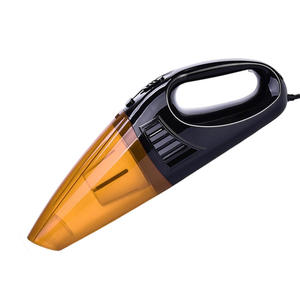 Aspiradora Portátil Mini Cart And Donkey, 6000Pa, Inalámbrica, Eléctrica, para Auto y Hogar, Personalizada A-016 - Product Image 4