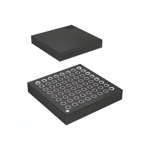 R5F212BCSNLG intégré # U0 Original Service Tout-en-un 64 TFLGA Circuit Intégré IC MCU 16BIT 128KB FLASH 64TFLGA - Product Image 1