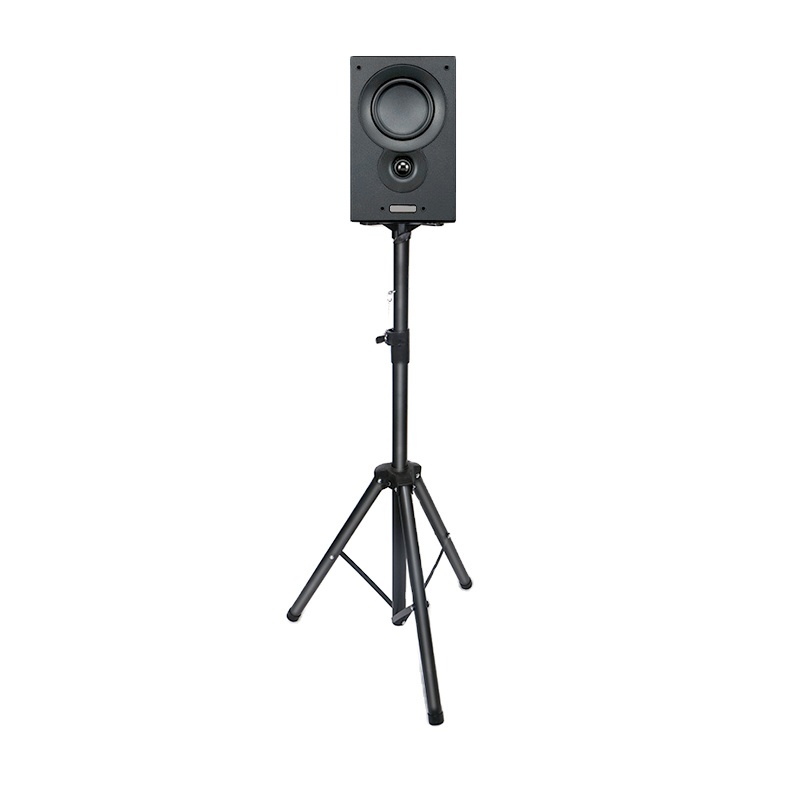 HEBIKUO 902 Factory Wholesale Wall Speaker