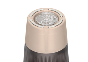 H5 Skin Care Microneedling Derma H5 Aplicador de Suero para Mesoterapia, Cartucho de Agujas para Microagujas - Product Image 5