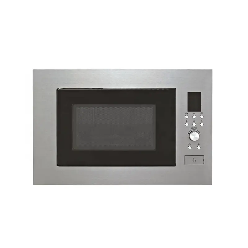 Бренд SMAD, 23 литра, встроенная микроволновая печь с грилем