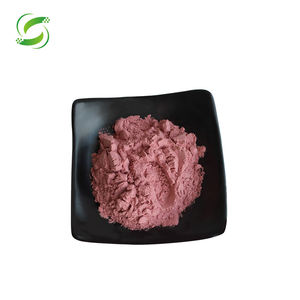 Obat laktoferin terbaik suplemen laktoferin 95% laktoferina laktoferin - Product Image 1