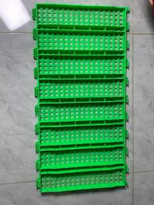 Pavimentazione in Plastica <span class=keywords><strong>per</strong></span> <span class=keywords><strong>Capre</strong></span>, Facile da Pulire, Adatta <span class=keywords><strong>per</strong></span> Allevamenti di Pecore, <span class=keywords><strong>Capre</strong></span> e Agnelli, Alta Capacità di Carico - Product Image 5