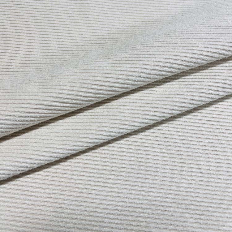 Hot Selling Solid Dyeing 92 Polyester