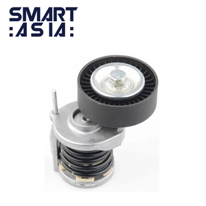Conjunto Tensor de Correa 038903315AH, Incluye Rodamiento NTN/NSK para AUDI VW - Product Image 4