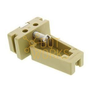 Weidmuller 0199360000 - Nuovo - Product Image 1