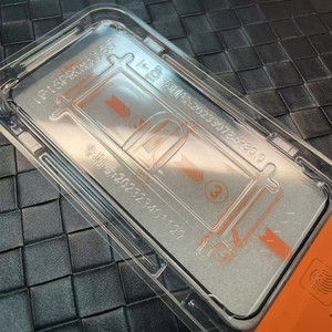 ฟิล์มกันรอยหน้าจอโทรศัพท์มือถือ Good Price HD Magic Glass Box สำหรับ <span class=keywords><strong>iPhone</strong></span> 16 16 Plus และ <span class=keywords><strong>iPhone</strong></span> 15 Pro Max <span class=keywords><strong>14</strong></span> Pro Max 13 - Product Image 1