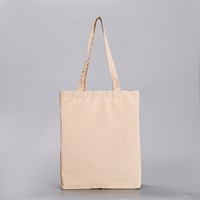 Sac fourre-tout personnalisé en coton pour salons professionnels et conférences, cadeau d'entreprise réutilisable, vente en gros, fabricant