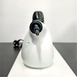 Nuovo Pulitore <span class=keywords><strong>a</strong></span> Vapore Industriale ad Alta Pressione 5 in 1 per Uso Domestico su Tappeti, Tende, Tessuti e <span class=keywords><strong>Divani</strong></span> - Modello 2026 - Product Image 5