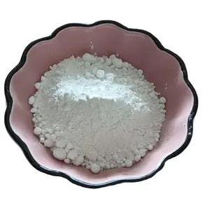 Lithopone Manufacturers White Powder Paint Lithopone Production