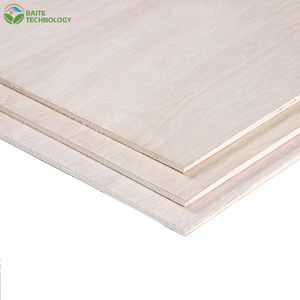 Plywoods ใช้งานได้จริงทนทานและสะดวกสำหรับความต้องการที่หลากหลาย - Product Image 6