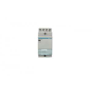 ESC425 - Personalizzabile con Hagers - Product Image 3