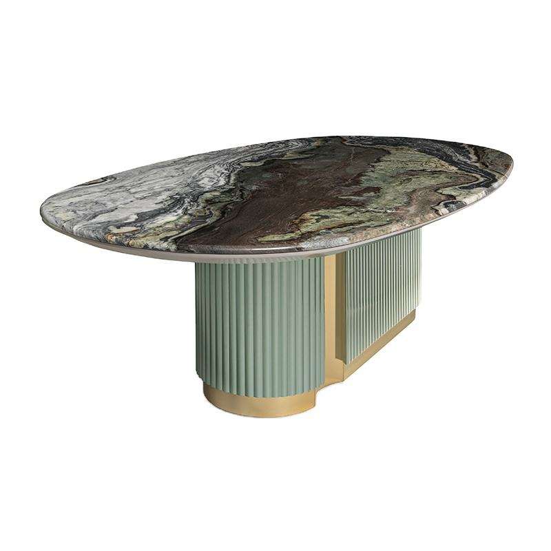 สีที่กำหนดเอง