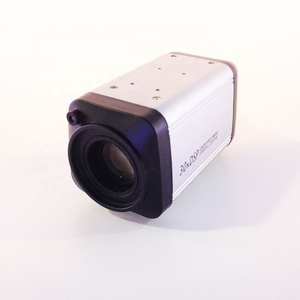 1200tvl Sony CMOS HD Kỹ Thuật Số 30x Lấy Nét DSP <span class=keywords><strong>Zoom</strong></span> Máy Ảnh Thấp Inllumination <span class=keywords><strong>Zoom</strong></span> <span class=keywords><strong>Analog</strong></span> Máy Ảnh - Product Image 1