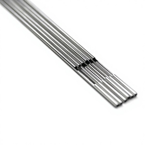 Aguja de Biopsia Manual OE de Fábrica, Aguja de Punción Coaxial Médica Electromiográfica con Escala M, Tubo de Acero Inoxidable 316/304 ZN026 - Product Image 5