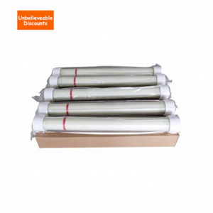 Équipement de traitement des eaux de l'industrie Membrane d'osmose inverse Vontron 4040 Membrane RO - Product Image 3