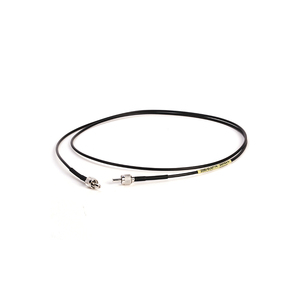 Variador de Velocidad PLC ATV61HC11N4 de Piezas Industriales de Marca Original - Product Image 6