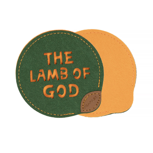 Tasse en feutre polyester de marque Mofelt, nouvelle conception, très vendue, prix bas, classique, durable, résistante à la chaleur, taille personnalisable - Product Image 1