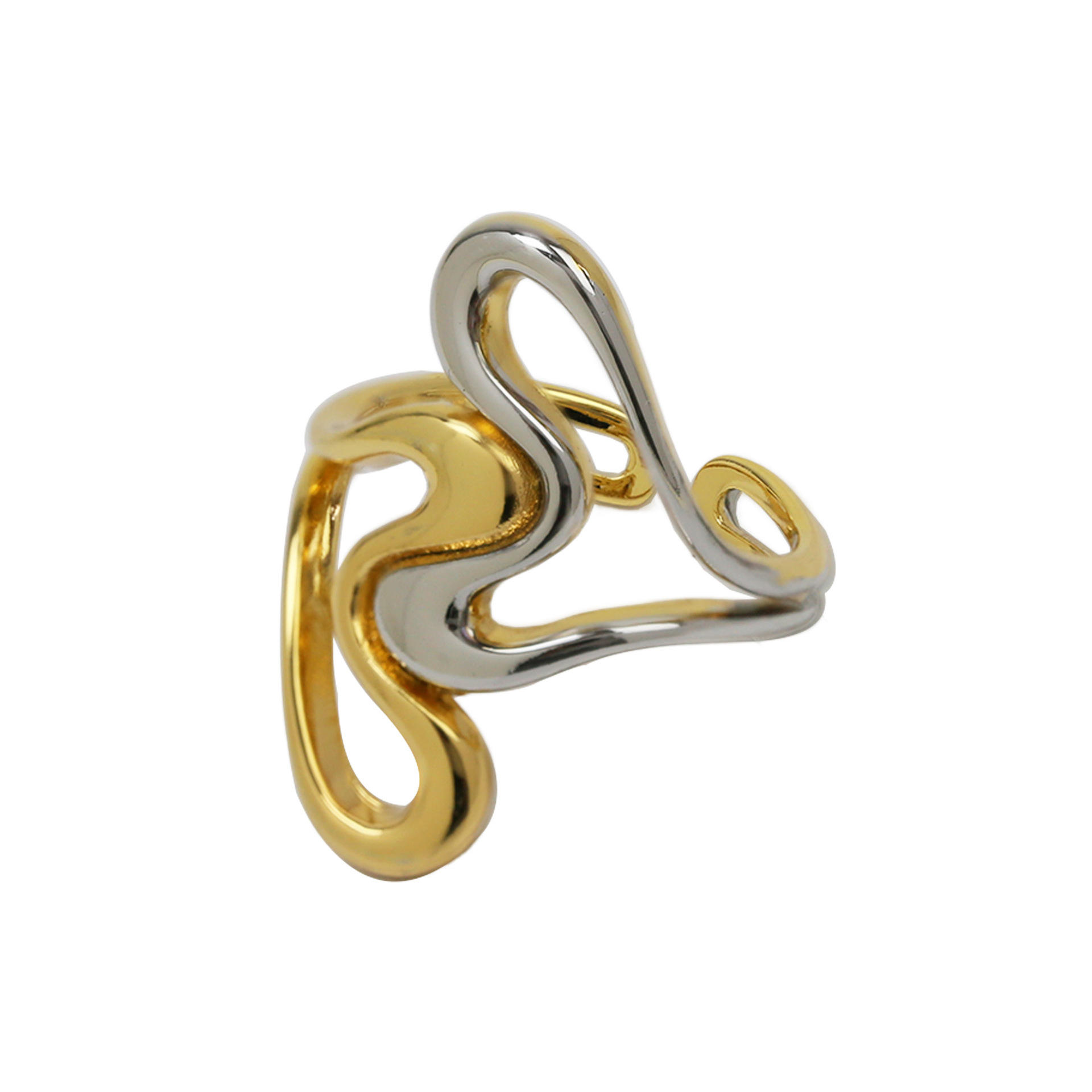 ออกแบบ C