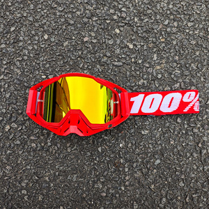 <span class=keywords><strong>Lunettes</strong></span> de cyclisme à changement de couleur, haute définition, grande monture, protection UV, coupe-vent, pour activités sportives en extérieur - Product Image 5