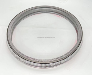 Cinturón de cadena CVT 901063, nuevo, auténtico, sustitución, 901082, 901086, 901029 - Product Image 4