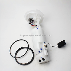 Hochwertige NEUE Kraftstoffpumpen-Baugruppe E7144M für CHRYSLER VOYAGER DODGE CARAVAN 2001-2003 - Product Image 1