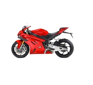 <span class=keywords><strong>Scarpe</strong></span> <span class=keywords><strong>Antinfortunistiche</strong></span> ZX820RR ZXMOTOR 820RR-RS WSBK WorldSSP, Calzature <span class=keywords><strong>da</strong></span> <span class=keywords><strong>Lavoro</strong></span> Alte per Motociclisti - Product Image 2