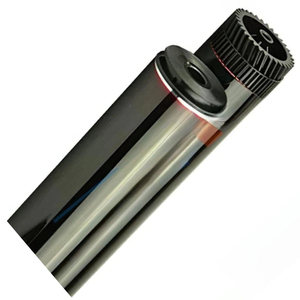 ดรัม OPC ของ ISSCX ใช้ได้กับเครื่องพิมพ์ Konica Minolta 1550DN 29 IU27 1590MF TNP28 16 1500W 15 3080MF 1580MF 12P 30 3000MF 2600P CN - Product Image 3