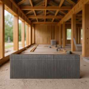 Calibre 18 pour la construction et l'agrandissement de structures - Product Image 3