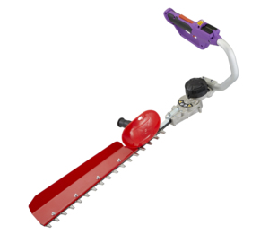 Good End Price Made in Taiwan Professional Chain Saw for Gardening Tools - Product Image 2