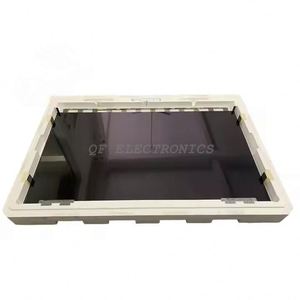 Écran de remplacement pour téléviseur UHD 4K 60Hz AUO 65 pouces T650QVN08.C - Product Image 1