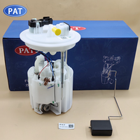 Module de pompe à carburant PAT de haute qualité pour Chery JETOUR X70 PLUS X90 X95 OEM F08-1106010HD F081106010HD