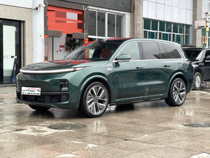 Véhicules <span class=keywords><strong>d</strong></span>'<span class=keywords><strong>occasion</strong></span> <span class=keywords><strong>pas</strong></span> chers, SUV Lixiang L9 <span class=keywords><strong>d</strong></span>'<span class=keywords><strong>occasion</strong></span>, prix fournisseur, voiture hybride électrique longue portée, SUV automobile en Chine - Product Image 2