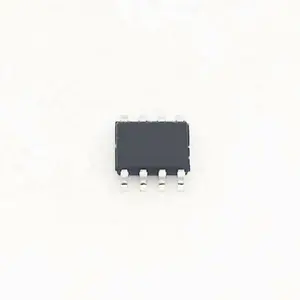 original new ic Components CS2418 SOP8 2418