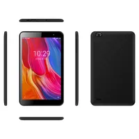 Pabrik Grosir Android 10 Tablet 2020 8 Inci 2.5D 1280*800 IPS Tab Pc Anak-anak Murah