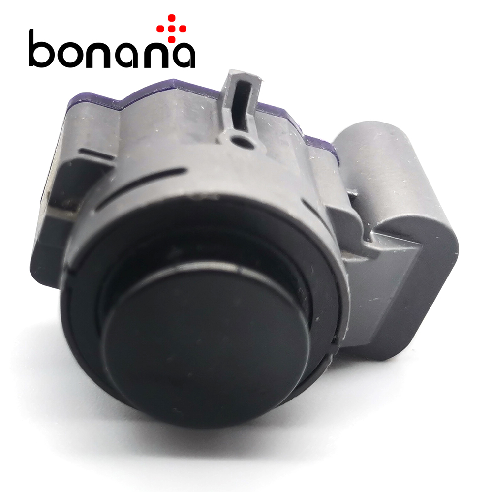 となー、pd Auto PDC Parking Sensor 84540979 for GM - Immediate Delivery