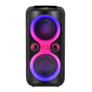 profissional outdoor party box stage dj sound system event line array speaker blue tooth buy blue tooth speaker