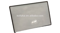 Feuille de loupe plate en PVC 12mm, loupe cadeau de promotion 3x