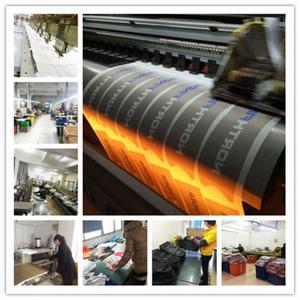 พิมพ์ลายตามสั่ง <span class=keywords><strong>กระเป๋า</strong></span>สตางค์ส่วนตัว ชื่อของคุณที่นี่ - Product Image 4