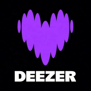 Deezer 1 และ Deezer Deezer Premium Music 12 เดือน - Product Image 4