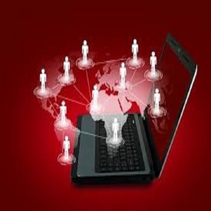 Desarrollo de Aplicaciones Móviles y Web Personalizadas de Alta Gama, Software de Evaluación de Ingeniería Social, Soporte para Versión de Internet, Stock Disponible - Product Image 1