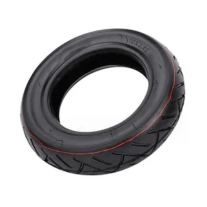 Wholesale Custom Logo Black 20x4.0 24x4.0 26x4.0 Snow Fat Bike Bicycle Tire And Inner Tube For Mountain Bike