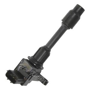 अच्छी गुणवत्ता ऑटो भागों इग्निशन का तार 22448-91F00 <span class=keywords><strong>MCP</strong></span>-<span class=keywords><strong>3350</strong></span> फिट बैठता है के लिए निसान प्राइमेरा सिल्विया 200SX S14 S15 SR20DET एक्स-ट्रेल जी. टी. - Product Image 4